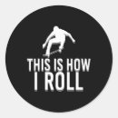 Search for street gang stickers Sk8life