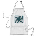 Search for frame aprons Green