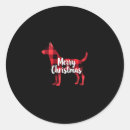 Search for convertible stickers Dogs