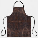 Search for hide aprons Cow