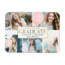 Search for 4x6 high school graduation invitations Graduate