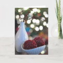 Search for christmas hanukkah cards White