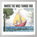 Search for scenes posters Max