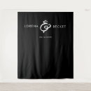 Search for photo booth prop weddings Black