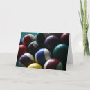 Search for 8 ball postcards Balls