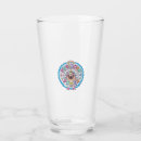 Search for funny bigfoot mugs Kawaii