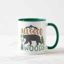 Search for black bear mugs Camping