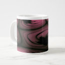 Search for whirls mugs Swirls