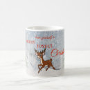 Search for snowy forest mugs Merry christmas