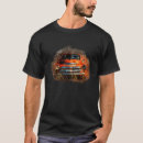 Search for dream car tshirts Cars