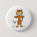 Search for dressing up badges Costume
