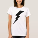 Search for flash womens tshirts Lightning