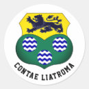 Search for irish gaelic stickers Eire