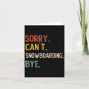 Search for easy costume cards Fall vibes
