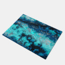 Search for stone doormats Geode