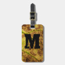 Search for vein accessories Leaf