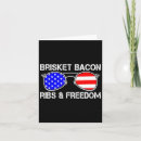 Search for bbq ribs cards Grill master