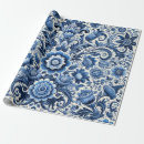 Search for european wrapping paper Elegant