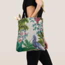 Search for lantern accessories Flowers