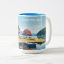 Search for finlander mugs Suomi