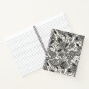 Search for basic notebooks Black