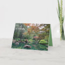 Search for beautiful sympathy cards Woods