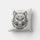 Search for wolf cushions Predator