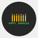 Search for kinara stickers Turkey