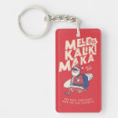 Search for beach christmas key rings Xmas