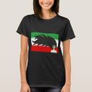 Search for hijab tshirts Iran
