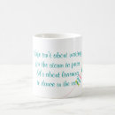 Search for rain quote mugs Motivational