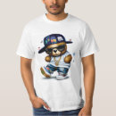 Search for cool birds tshirts Cartoon