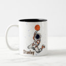 Search for space rocket kids mugs Planets
