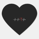 Search for i love pickles stickers Paddle