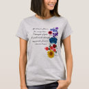 Search for tennyson tennyson clothing Alfred lord tennyson
