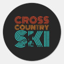 Search for retro sports stickers Mountains