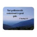 Search for timothy Scripture