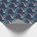 Search for silk wrapping paper Aerial