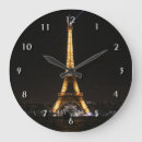 Search for tower clocks Night