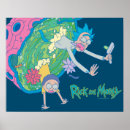 Search for infection posters Adult swim
