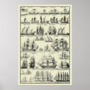 Search for chart art Nautical