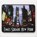 Search for this is no time mousepads York