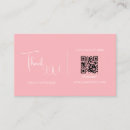 Search for modernbusinesscards Networkingcard
