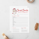 Search for games christmas invitations Exchange