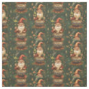 Search for four leaf clover fabric Green