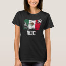 Search for mexico soccer team tshirts Jersey