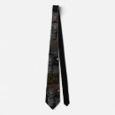 Search for occult ties Mystic