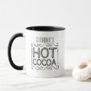 Search for hot grandma mugs Grandmother