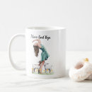 Search for cute goat mugs Funny