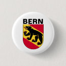 Search for bern Travel